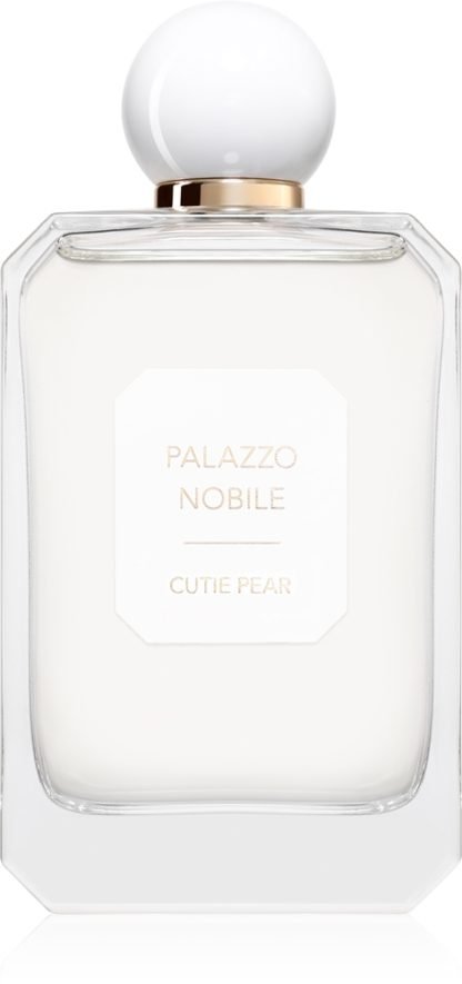 Valmont Palazzo Nobile Cutie Pear 100 ml