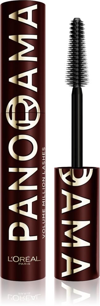 L’Oréal Paris Panorama Chromatics 10,5 ml