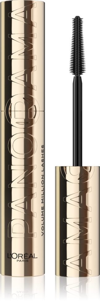 L’Oréal Paris Panorama 10,5 ml