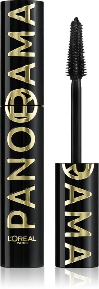 L’Oréal Paris Panorama 10,5 ml