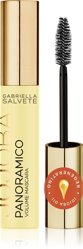 Gabriella Salvete Panoramico Jojoba 13 ml