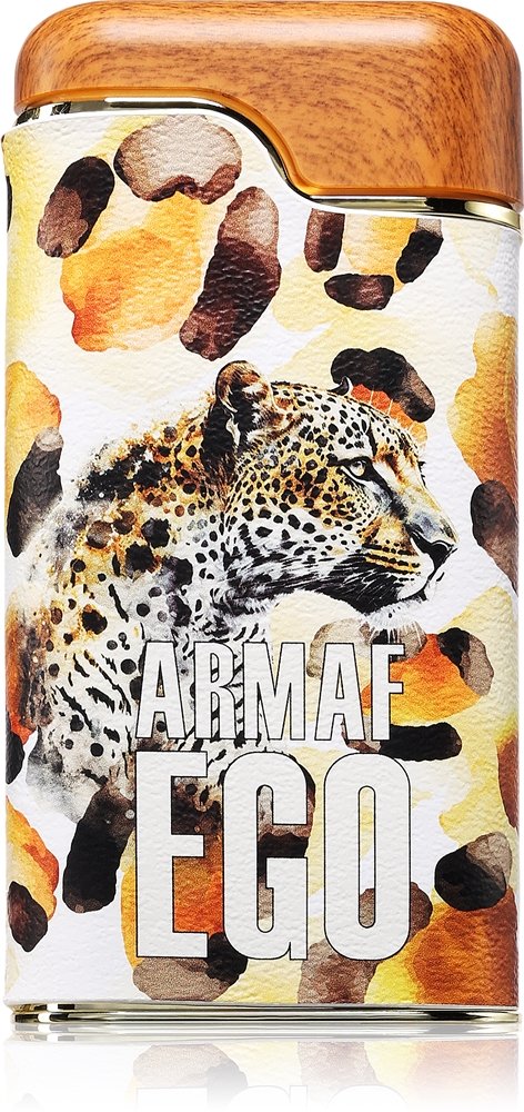 Armaf Panthera 100 ml