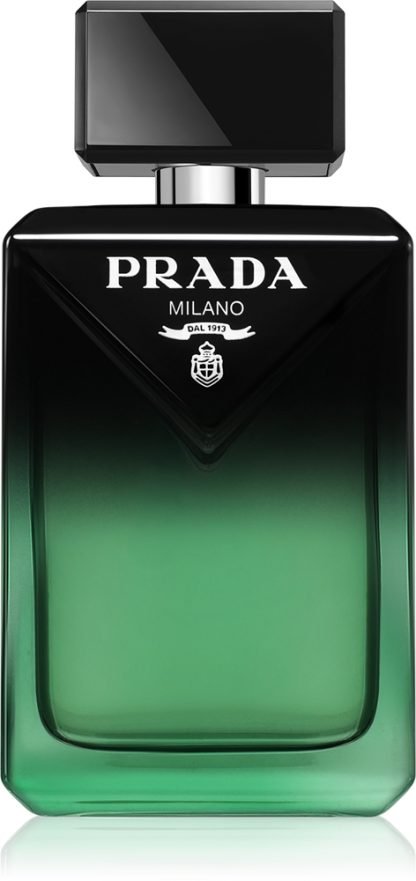 Prada Paradigme Le Parfum 100 ml