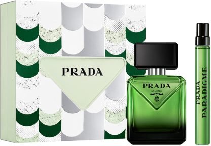 Prada Paradigme