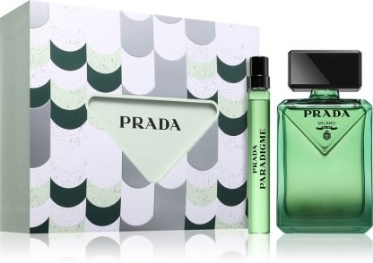 Prada Paradigme