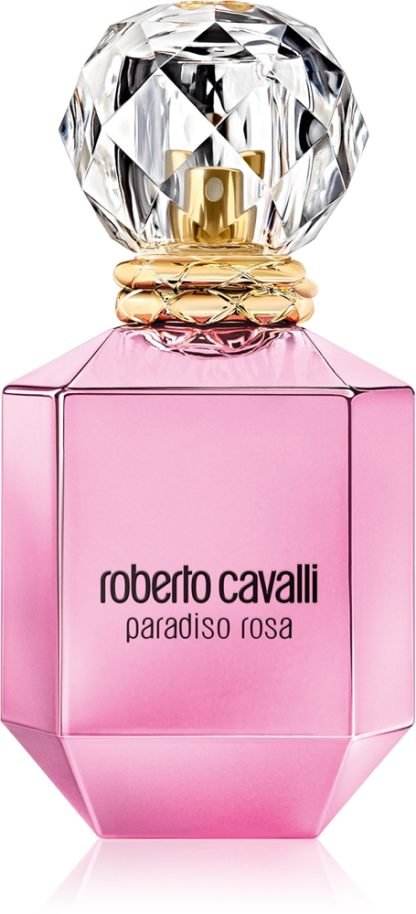 Roberto Cavalli Paradiso Rosa