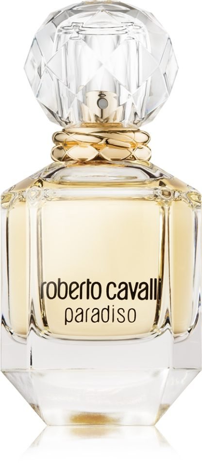 Roberto Cavalli Paradiso 30 ml