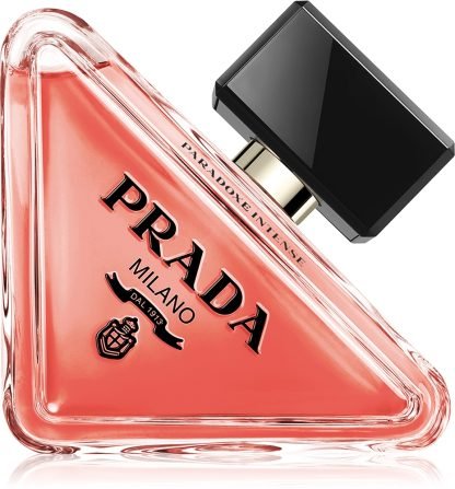 Prada Paradoxe Intense 100 ml