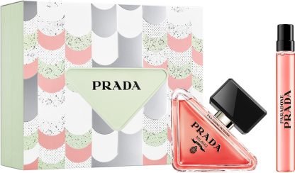 Prada Paradoxe Intense