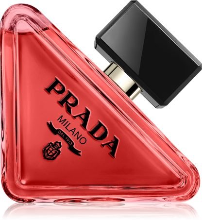 Prada Paradoxe Radical Essence