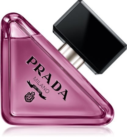 Prada Paradoxe Sweet Chemistry 90 ml