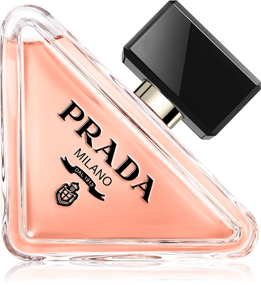 Prada Paradoxe 100 ml