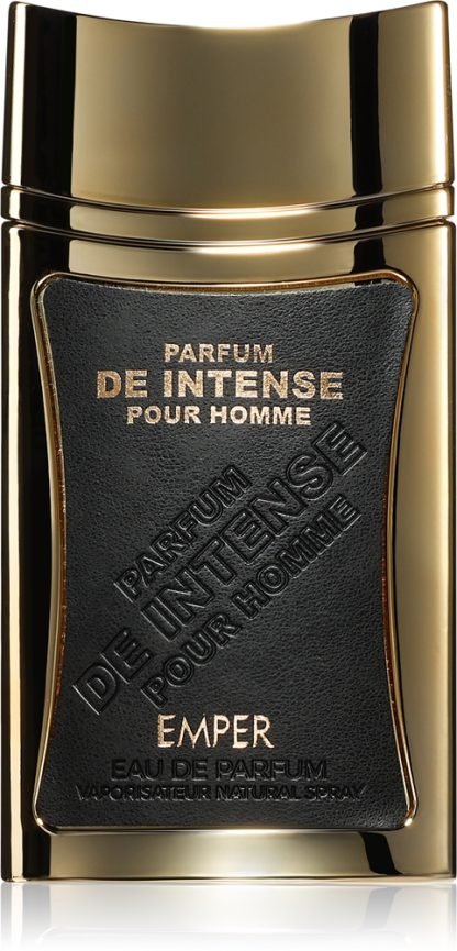 Emper Parfum De Intense 85 ml
