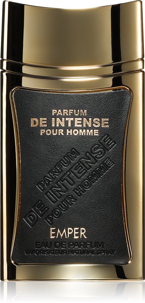 Emper Parfum De Intense 85 ml