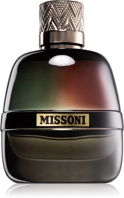 Missoni Parfum Pour Homme 100 ml