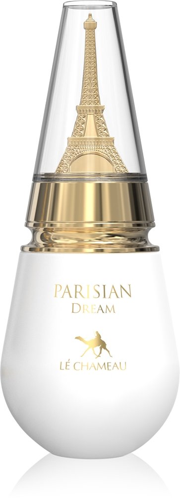 Le Chameau Parisian Dream 100 ml