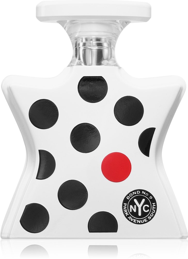 Bond No. 9 Park Avenue South 50 ml