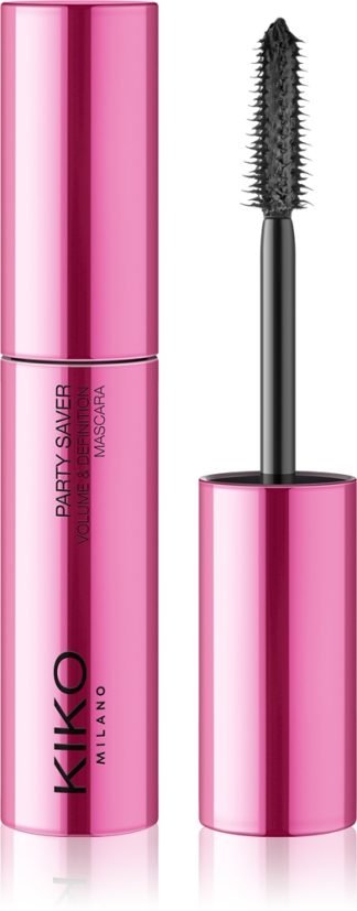 KIKO Milano Party Saver 11 ml