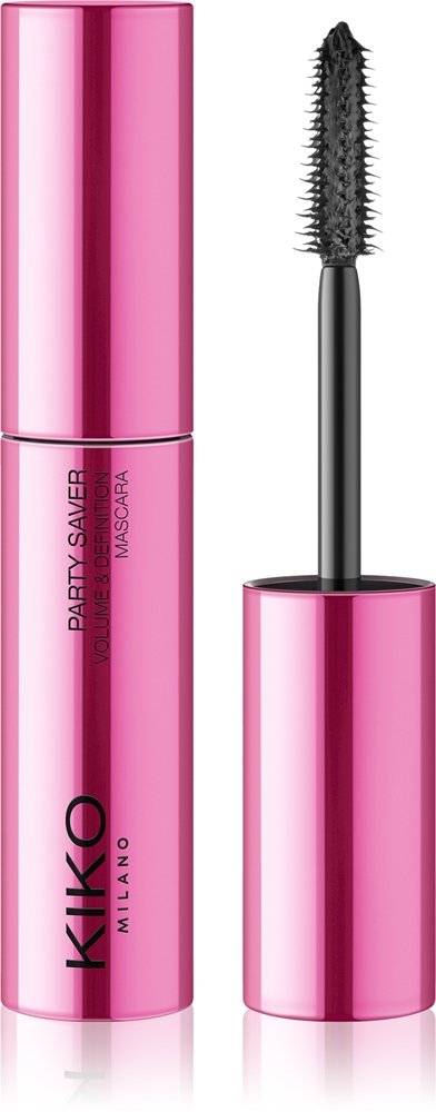KIKO Milano Party Saver 11 ml