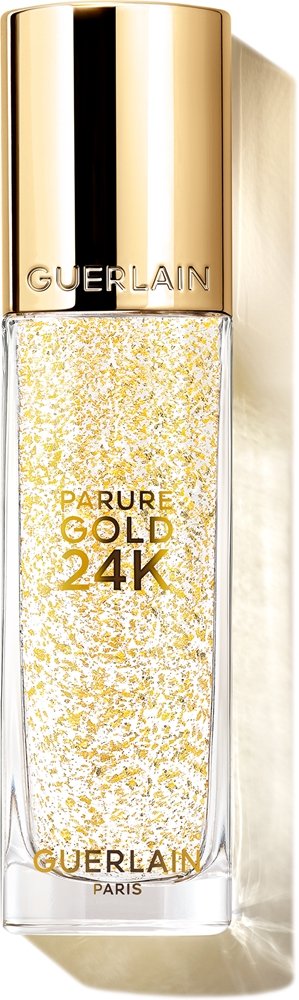 GUERLAIN Parure Gold 24K 35 ml