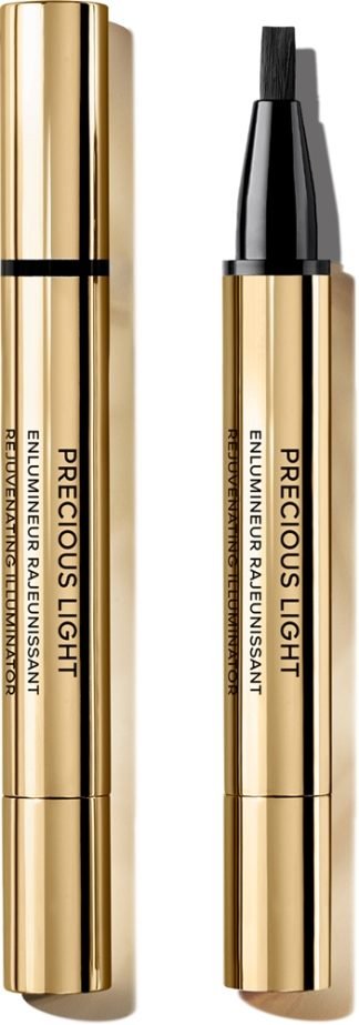 GUERLAIN Parure Gold Precious Light Concealer 2 ml
