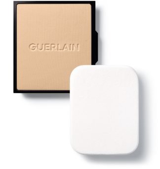 GUERLAIN Parure Gold Skin Control 8,7 g