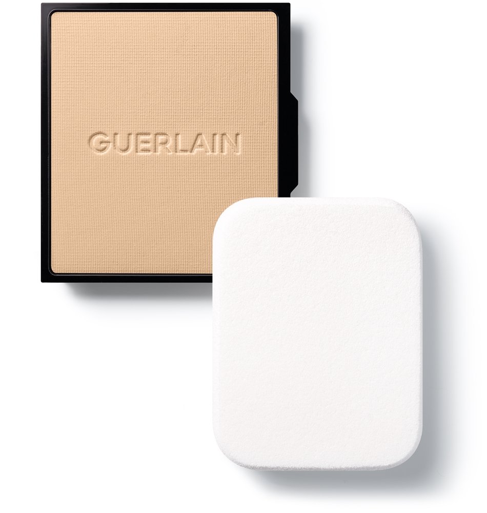 GUERLAIN Parure Gold Skin Control 8,7 g