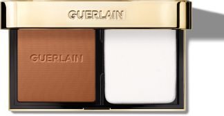 GUERLAIN Parure Gold Skin Control 8,7 g