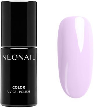 NEONAIL Pastel Romance 7,2 ml