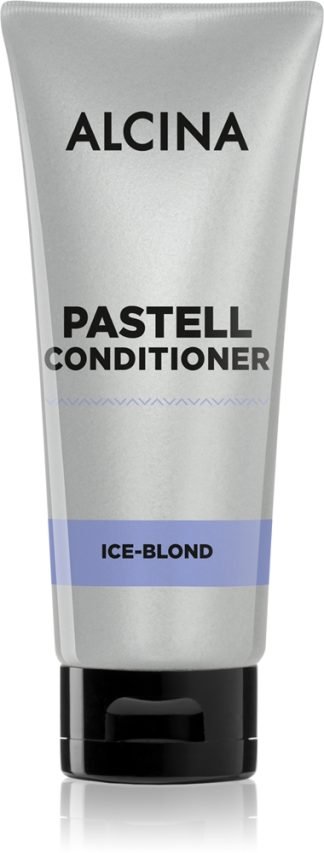 Alcina Pastell 100 ml