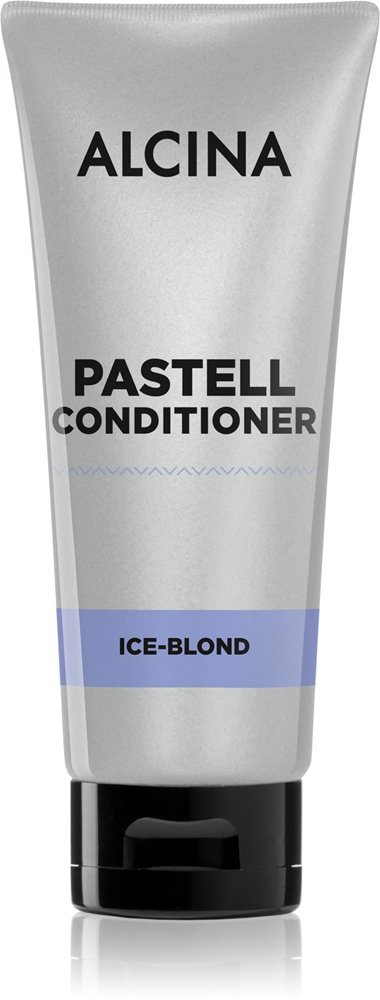 Alcina Pastell 100 ml