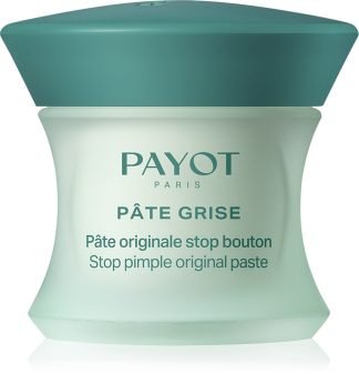 Payot Pâte Grise Originale Stop Bouton 15 ml