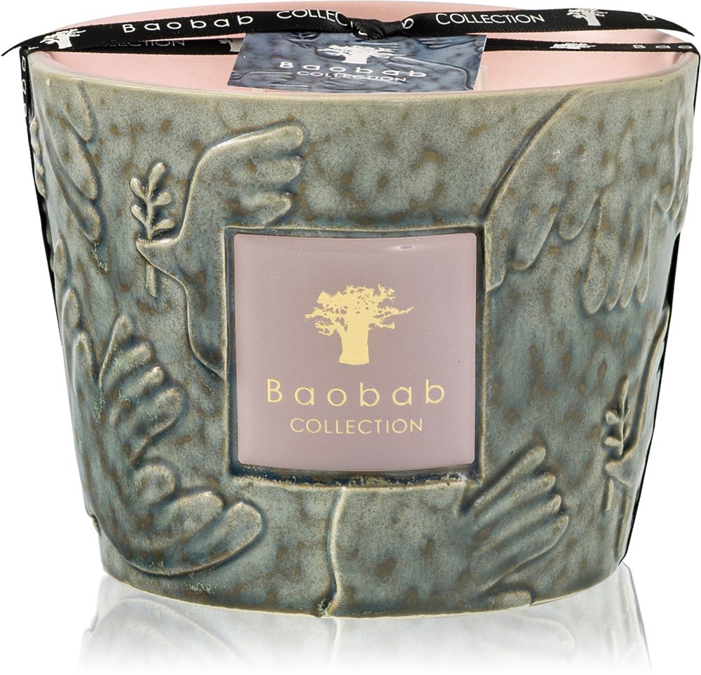 Baobab Collection Paz Colombe 1000 g