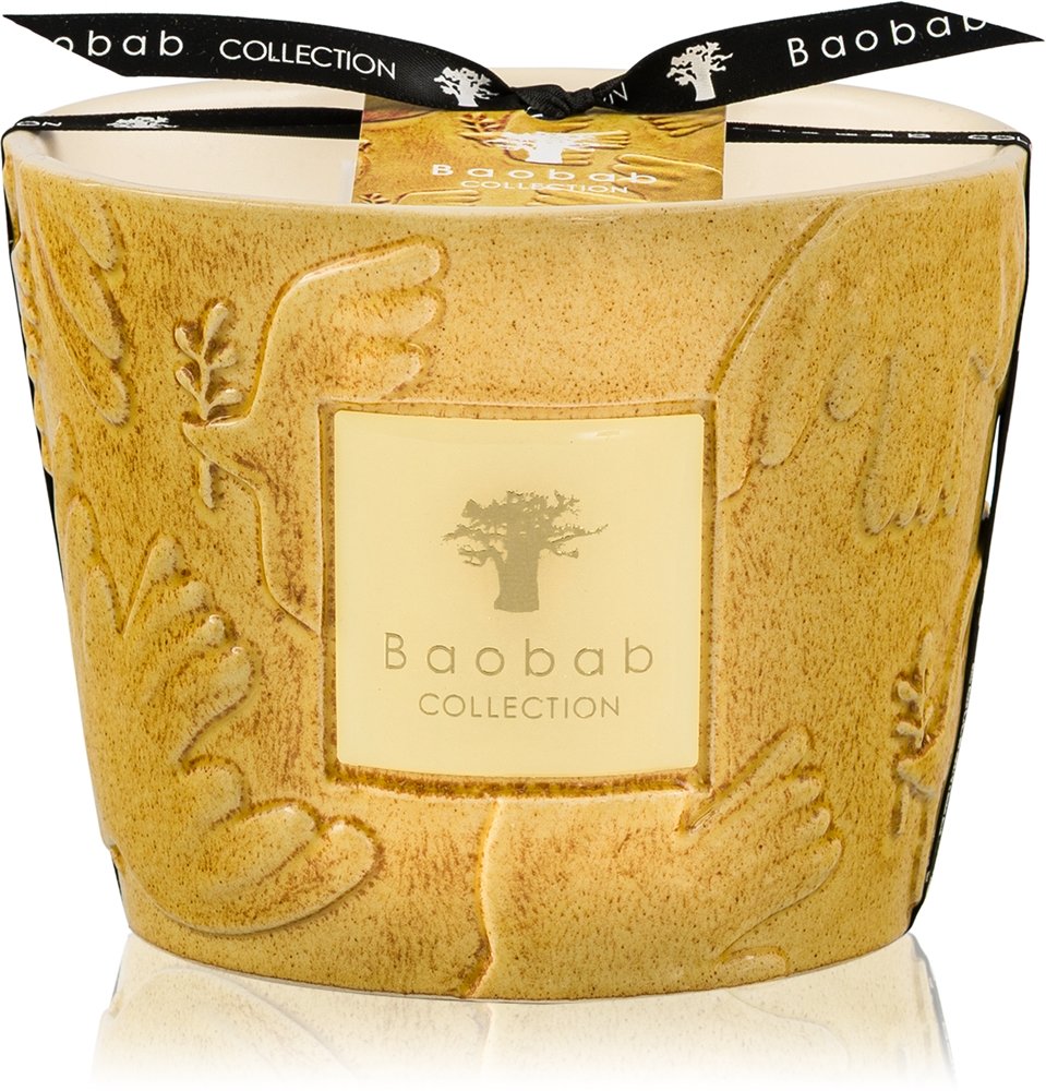 Baobab Collection Paz Dove 1000 g