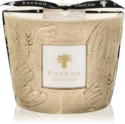 Baobab Collection Paz Paloma 1000 g