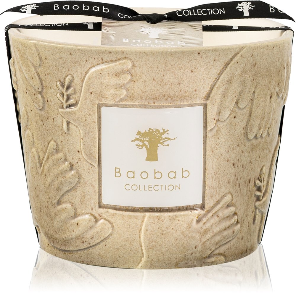 Baobab Collection Paz Paloma 1000 g