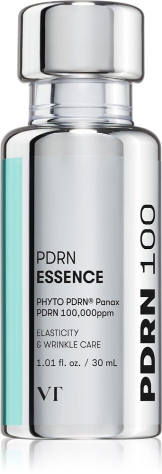 VT Cosmetics PDRN 100 Essence 30 ml