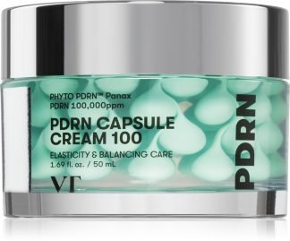 VT Cosmetics PDRN Capsule Cream 100 50 ml