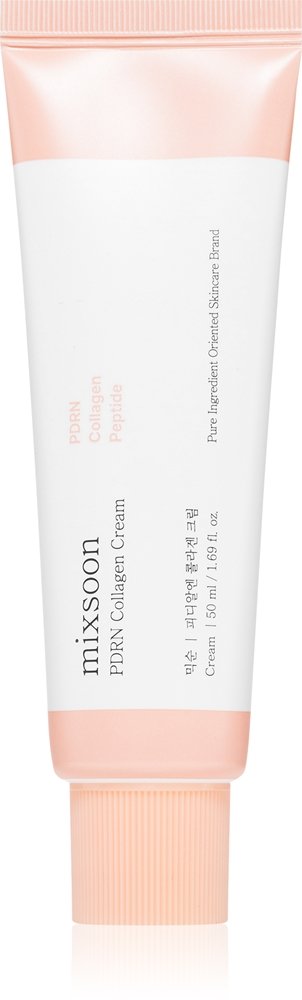 mixsoon PDRN Collagen Cream 50 ml