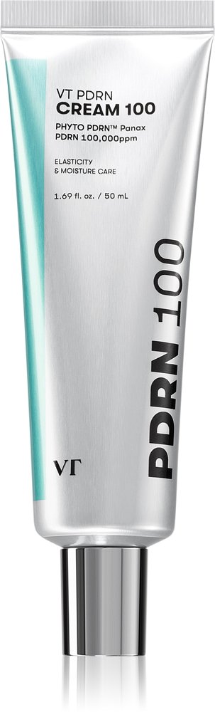 VT Cosmetics PDRN Cream 50 ml