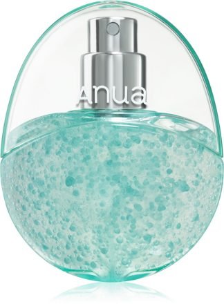 Anua PDRN Hyaluronic Acid Hydrating Capsule Mist 30 ml