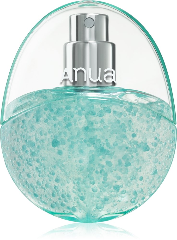 Anua PDRN Hyaluronic Acid Hydrating Capsule Mist 30 ml