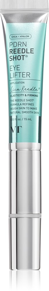VT Cosmetics PDRN Reedle Shot Eye Lifter 15 ml