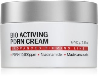 Dermaline PDRN Solution Bio Activing PDRN Cream 100 g
