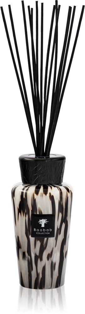 Baobab Collection Pearls Black 500 ml