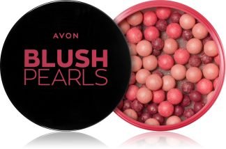 Avon Pearls 28 g