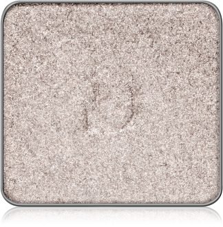 Diego dalla Palma Pearly Eyeshadow 2 g