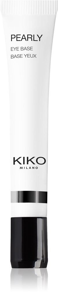 KIKO Milano Pearly 10 ml