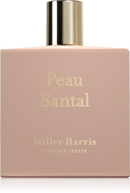 Miller Harris Peau Santal 100 ml