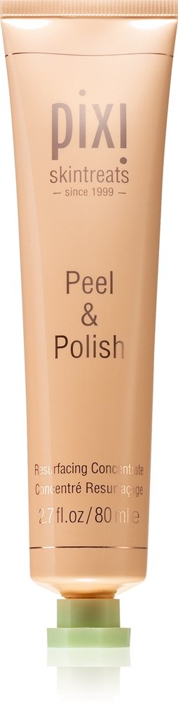 Pixi Peel & Polish 80 ml